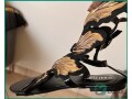 new-womens-butterfly-flats-size-uk-5-euro-38-small-2