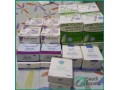 affordable-diabetic-lancets-and-alcohol-prep-pads-package-small-1