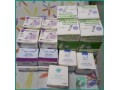 affordable-diabetic-lancets-and-alcohol-prep-pads-package-small-0