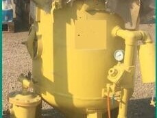 new-2023-sand-blasting-machine-for-sale-in-khobar