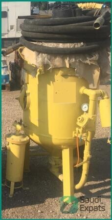 new-2023-sand-blasting-machine-for-sale-in-khobar-big-0