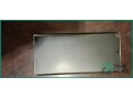 samsung-galaxy-s22-ultra-256gb-white-mint-condition-for-sale-small-1