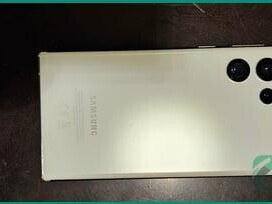 samsung-galaxy-s22-ultra-256gb-white-mint-condition-for-sale