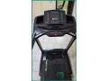 olympia-heavy-duty-treadmill-35-hp-excellent-condition-small-1