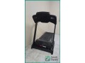 olympia-heavy-duty-treadmill-35-hp-excellent-condition-small-0