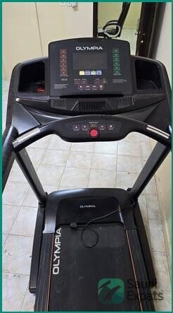 olympia-heavy-duty-treadmill-35-hp-excellent-condition-big-1