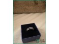 elegant-swarovski-rings-golden-blue-size-52-riyadh-small-4