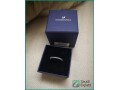 elegant-swarovski-rings-golden-blue-size-52-riyadh-small-2
