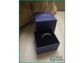 elegant-swarovski-rings-golden-blue-size-52-riyadh-small-3