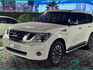 2015-nissan-patrol-v8-platinum-for-sale-in-dammam