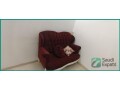 sofa-set-32-in-excellent-condition-riyadh-small-1