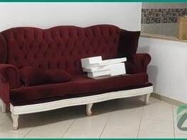 sofa-set-32-in-excellent-condition-riyadh