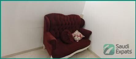 sofa-set-32-in-excellent-condition-riyadh-big-1