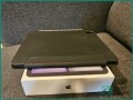 apple-ipad-air-11-m2-2024-256gb-for-sale-in-al-sulaymaniyyah-small-3
