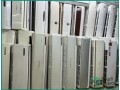 used-window-ac-for-sale-2023-hot-cold-features-free-delivery-in-al-rabwah-small-3