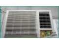 used-window-ac-for-sale-2023-hot-cold-features-free-delivery-in-al-rabwah-small-1