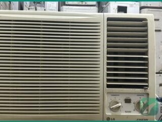 used-window-ac-for-sale-2023-hot-cold-features-free-delivery-in-al-rabwah