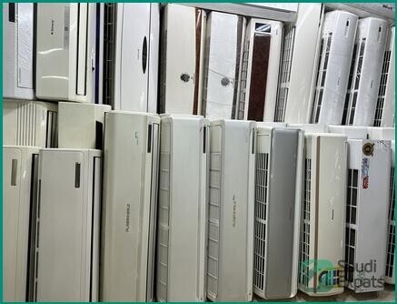 used-window-ac-for-sale-2023-hot-cold-features-free-delivery-in-al-rabwah-big-3