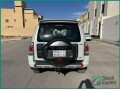 2018-mitsubishi-pajero-gls-for-sale-full-option-low-mileage-small-3