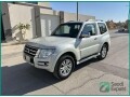 2018-mitsubishi-pajero-gls-for-sale-full-option-low-mileage-small-2