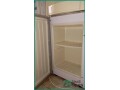 water-dispenser-with-mini-fridge-almost-new-sar-250-small-2