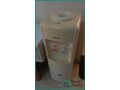 water-dispenser-with-mini-fridge-almost-new-sar-250-small-4