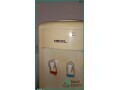 water-dispenser-with-mini-fridge-almost-new-sar-250-small-1
