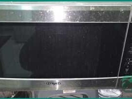 brand-new-microwave-oven-great-deal-in-riyadh