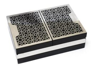 orient-steel-black-perfume-by-oud-elite-lightly-used-great-deal