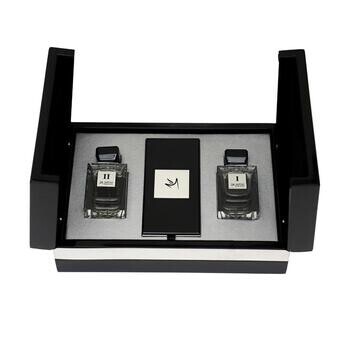 orient-steel-black-perfume-by-oud-elite-lightly-used-great-deal-big-1