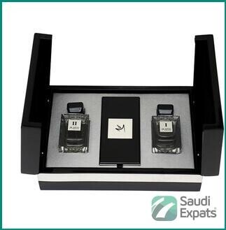 orient-steel-black-perfume-by-oud-elite-lightly-used-great-deal-big-3