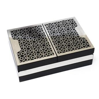 orient-steel-black-perfume-by-oud-elite-lightly-used-great-deal-big-0