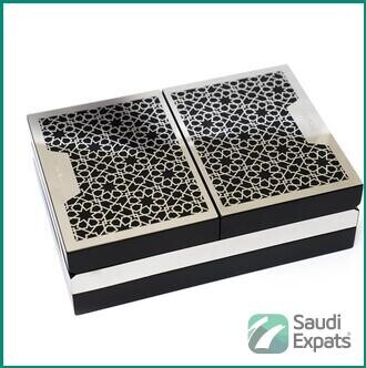 orient-steel-black-perfume-by-oud-elite-lightly-used-great-deal-big-2