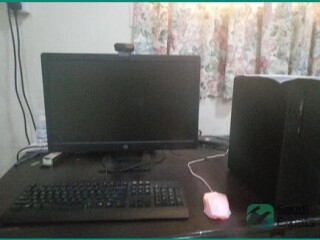 full-setup-hp-computer-with-i7-in-riyadh-1080p-monitor