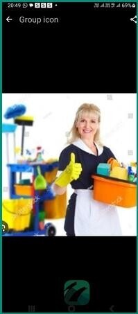 reliable-house-maids-and-childcare-services-in-riyadh-big-0