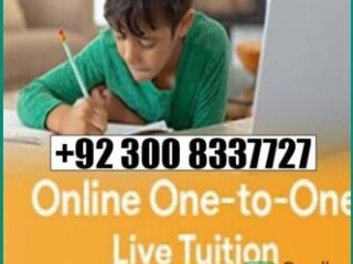 comprehensive-online-tuition-classes-all-subjects-levels