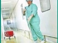 professional-household-services-in-riyadh