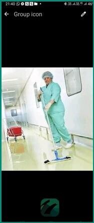 professional-household-services-in-riyadh-big-0