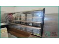 high-quality-bakery-machinery-display-furniture-for-sale-in-dammam-small-2