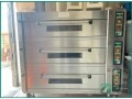 high-quality-bakery-machinery-display-furniture-for-sale-in-dammam-small-0