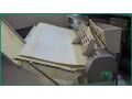 high-quality-bakery-machinery-display-furniture-for-sale-in-dammam-small-3