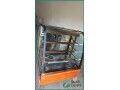 high-quality-bakery-machinery-display-furniture-for-sale-in-dammam-small-1