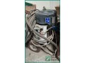 airless-spraying-compressor-for-sale-in-riyadh-small-0