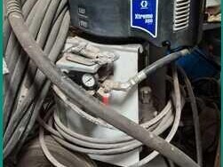 airless-spraying-compressor-for-sale-in-riyadh