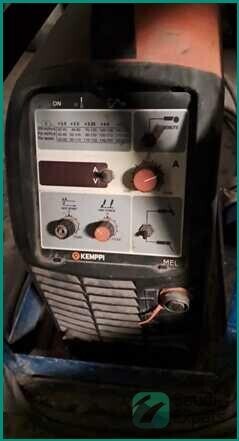 airless-spraying-compressor-for-sale-in-riyadh-big-1