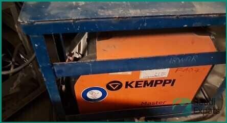 airless-spraying-compressor-for-sale-in-riyadh-big-4