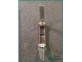 allen-key-in-excellent-condition-for-sale-in-riyadh-small-1