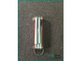 allen-key-in-excellent-condition-for-sale-in-riyadh-small-2