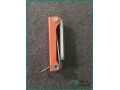 allen-key-in-excellent-condition-for-sale-in-riyadh-small-0