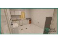 affordable-furnished-2bhk-family-flat-in-jubail-near-khonaini-hospital-small-4